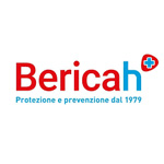 Materiale monouso Berica Hygiene offerte al miglior prezzo